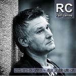 13-07-2012 - toi_rec - bemusterung juli - Ralf Cerne - Mach mit mir.jpg